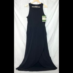 Toad&Co Sunkissed Maxi Dress (L)